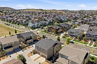 2985 Low Meadow Blvd, Castle Rock, CO 80109 - Photo 5