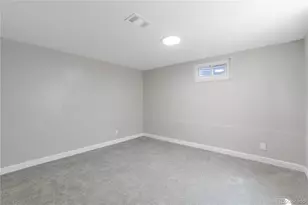 210 E Geddes Ave, Littleton, CO 80122 - Photo 21