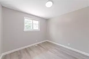 210 E Geddes Ave, Littleton, CO 80122 - Photo 25