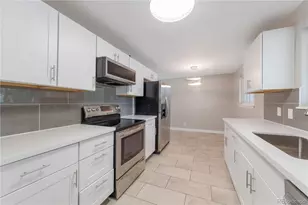 210 E Geddes Ave, Littleton, CO 80122 - Photo 3