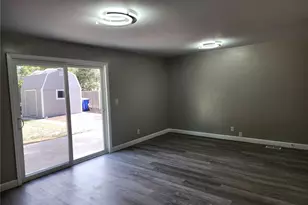210 E Geddes Ave, Littleton, CO 80122 - Photo 13