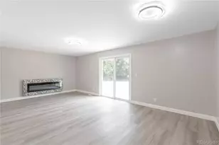 210 E Geddes Ave, Littleton, CO 80122 - Photo 11