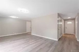 210 E Geddes Ave, Littleton, CO 80122 - Photo 9