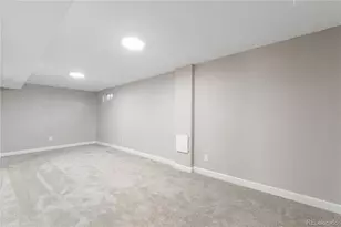 210 E Geddes Ave, Littleton, CO 80122 - Photo 19