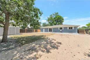 210 E Geddes Ave, Littleton, CO 80122 - Photo 15