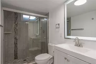 210 E Geddes Ave, Littleton, CO 80122 - Photo 17