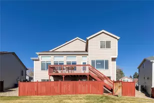 9234 W Hinsdale Pl, Littleton, CO 80128 - Photo 35