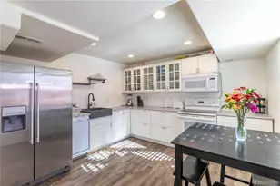 9234 W Hinsdale Pl, Littleton, CO 80128 - Photo 33