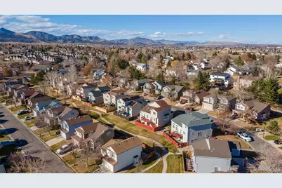 9234 W Hinsdale Place, Littleton, CO 80128 - Photo 43