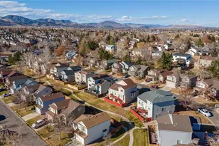 9234 W Hinsdale Pl, Littleton, CO 80128 - Photo 43