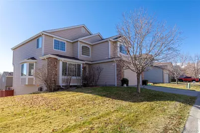 9234 W Hinsdale Place, Littleton, CO 80128 - Photo 1