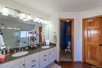 9234 W Hinsdale Place, Littleton, CO 80128 - Photo 21