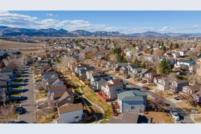 9234 W Hinsdale Place, Littleton, CO 80128 - Photo 41