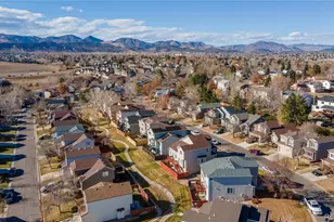 9234 W Hinsdale Pl, Littleton, CO 80128 - Photo 41