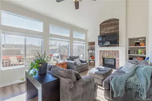 9234 W Hinsdale Pl, Littleton, CO 80128 - Photo 11