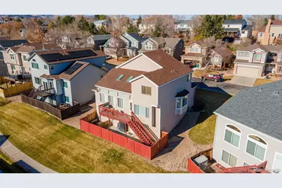 9234 W Hinsdale Place, Littleton, CO 80128 - Photo 45