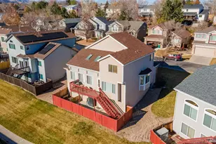 9234 W Hinsdale Pl, Littleton, CO 80128 - Photo 45