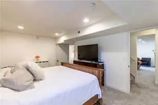 9234 W Hinsdale Pl, Littleton, CO 80128 - Photo 29