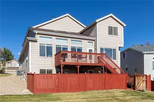 9234 W Hinsdale Pl, Littleton, CO 80128 - Photo 39