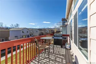 9234 W Hinsdale Pl, Littleton, CO 80128 - Photo 9