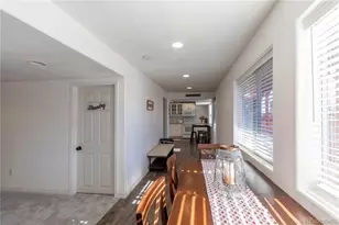 9234 W Hinsdale Pl, Littleton, CO 80128 - Photo 31