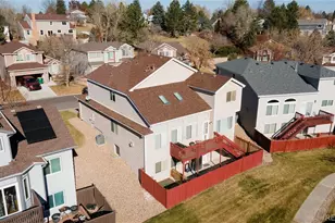 9234 W Hinsdale Pl, Littleton, CO 80128 - Photo 37