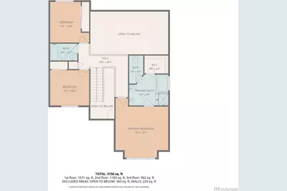 9234 W Hinsdale Place, Littleton, CO 80128 - Photo 47