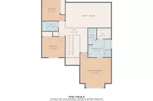 9234 W Hinsdale Pl, Littleton, CO 80128 - Photo 47