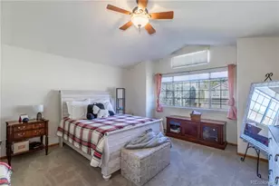 9234 W Hinsdale Pl, Littleton, CO 80128 - Photo 19