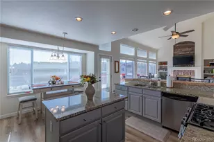 9234 W Hinsdale Pl, Littleton, CO 80128 - Photo 7