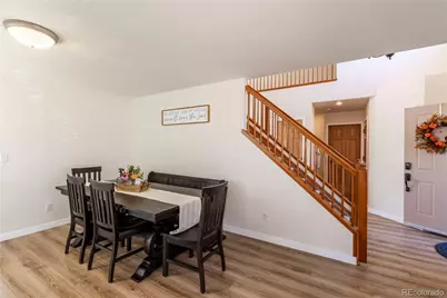 9234 W Hinsdale Place, Littleton, CO 80128 - Photo 5