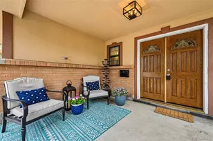 392 Zion St, Aurora, CO 80011 - Photo 5