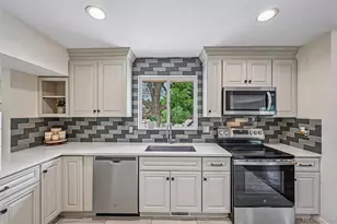 392 Zion St, Aurora, CO 80011 - Photo 15