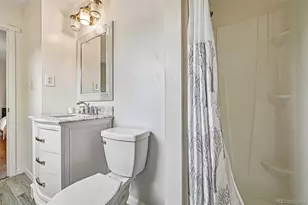 392 Zion St, Aurora, CO 80011 - Photo 29