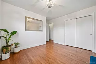 392 Zion St, Aurora, CO 80011 - Photo 31