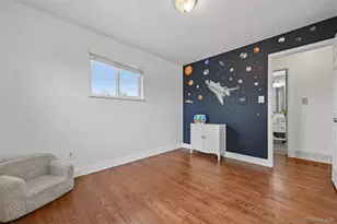 392 Zion St, Aurora, CO 80011 - Photo 33