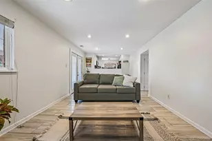 392 Zion St, Aurora, CO 80011 - Photo 21