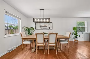 392 Zion St, Aurora, CO 80011 - Photo 11