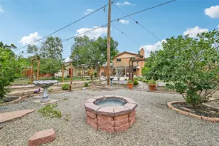 392 Zion St, Aurora, CO 80011 - Photo 45