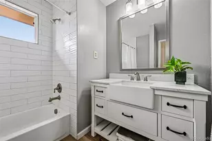 392 Zion St, Aurora, CO 80011 - Photo 23