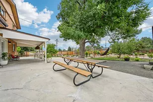 392 Zion St, Aurora, CO 80011 - Photo 47