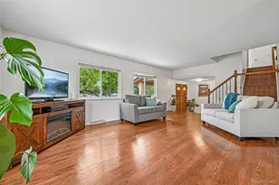 392 Zion St, Aurora, CO 80011 - Photo 9