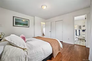 392 Zion St, Aurora, CO 80011 - Photo 27