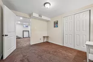 392 Zion St, Aurora, CO 80011 - Photo 39
