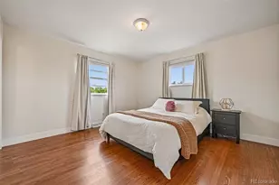 392 Zion St, Aurora, CO 80011 - Photo 25