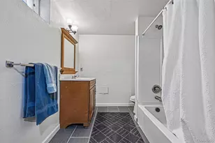 392 Zion St, Aurora, CO 80011 - Photo 37