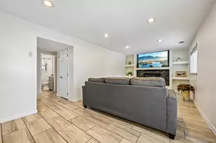 392 Zion St, Aurora, CO 80011 - Photo 19
