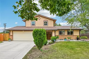 392 Zion St, Aurora, CO 80011 - Photo 1