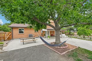 392 Zion St, Aurora, CO 80011 - Photo 43