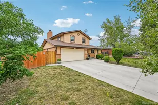 392 Zion St, Aurora, CO 80011 - Photo 3
